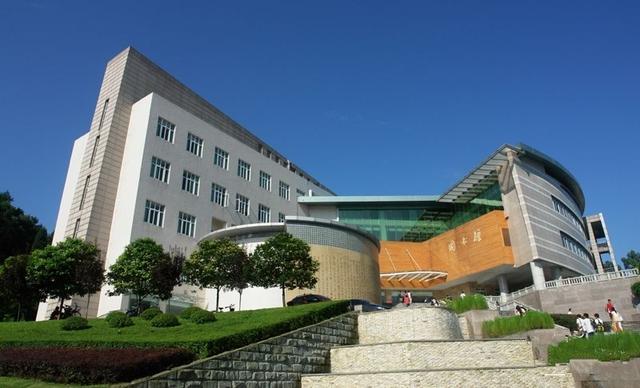 四川农业大学怎么样，四川农业大学算好学校吗（这所大学贵为211）