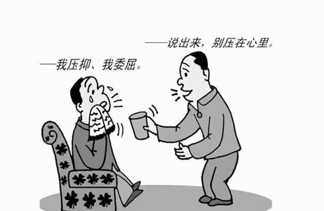 酒品看女人品准到惊人，酒后看人品准到惊人（酒后看性格准到惊人）