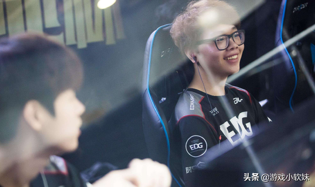 英雄联盟名字有哪些，英雄联盟名字有哪些可以用的特殊符号（盘点LOL选手们比赛场上的绝妙ID）