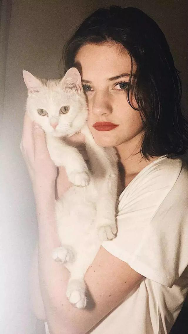 全世界晚安图片，我对全世界说晚安，唯独对你说喜欢。，微信头像（我对全世界说晚安）