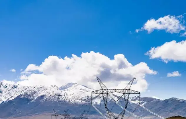 国家电网是事业单位吗，国家电网是国企还是事业单位（在事业单位和2020年国家电网上班是什么感受）