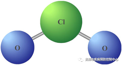 碘伏进眼睛里怎么办，碘伏进眼睛里会不会弄瞎眼睛（贵阳疾控给您支招——家庭常用消毒剂中毒应急处理）