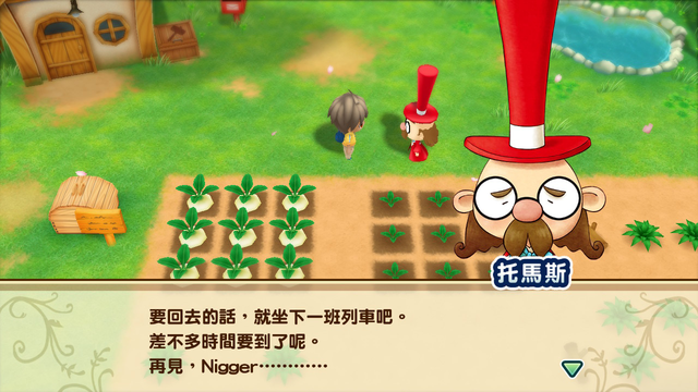 牧场物语矿石镇的伙伴们攻略，牧场物语矿石镇的伙伴们攻略艾丽（重聚矿石镇》评测）