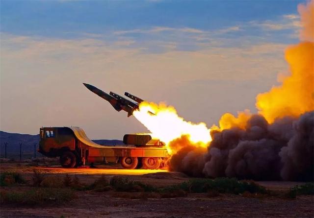 学生登记表上家庭出身怎么填，学生学籍表家庭出身怎么填（001号导弹专家被身份公开）