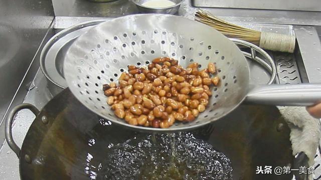 香蕉桔子哪个含钾多，香蕉桔子哪个含钾多些（多吃“4菜1果”高钾食材）