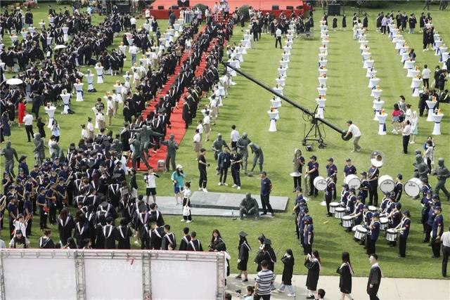 沈阳城市学院宿舍，2021年沈阳城市学院录取通知书查询入口_什么时候收到及发放时间（沈阳城市学院报考指南）