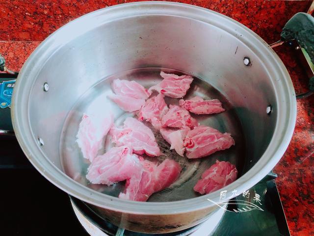 干裙带菜的做法，关于裙带菜的做法（钙含量是牛奶10倍）