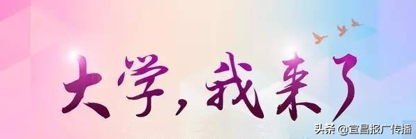 三峡旅游职业技术学校分数线，三峡旅游职业技术学院在青海招生人数、录取分数线、位次[2022招生计划]（特别关注︱宜昌4所院校预估线和招生计划发布）