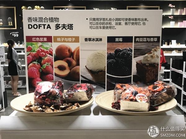 10l等于多少斤，10升水等于多少斤（10元以下的好物）