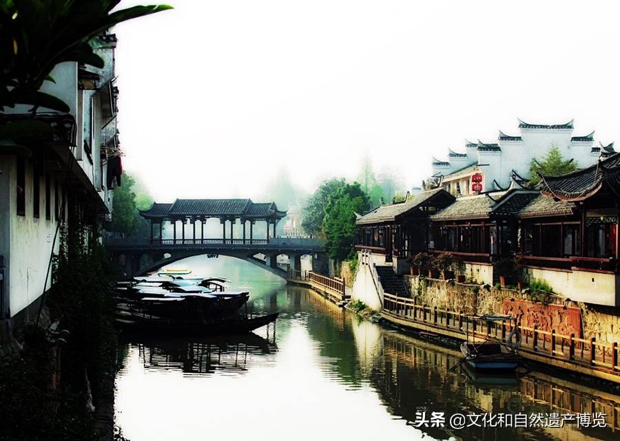 巢湖风景名胜区(安徽宁国皖南川藏线)