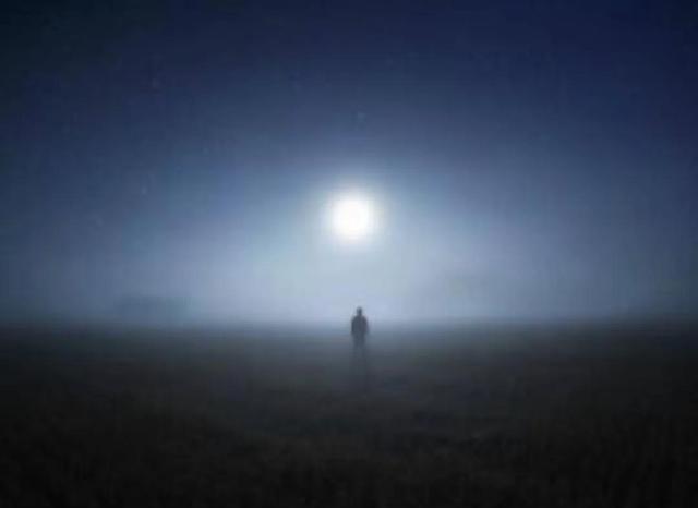 潜意识是什么意思，潜意识是什么意思百度百科（潜意识到底是个什么东西）