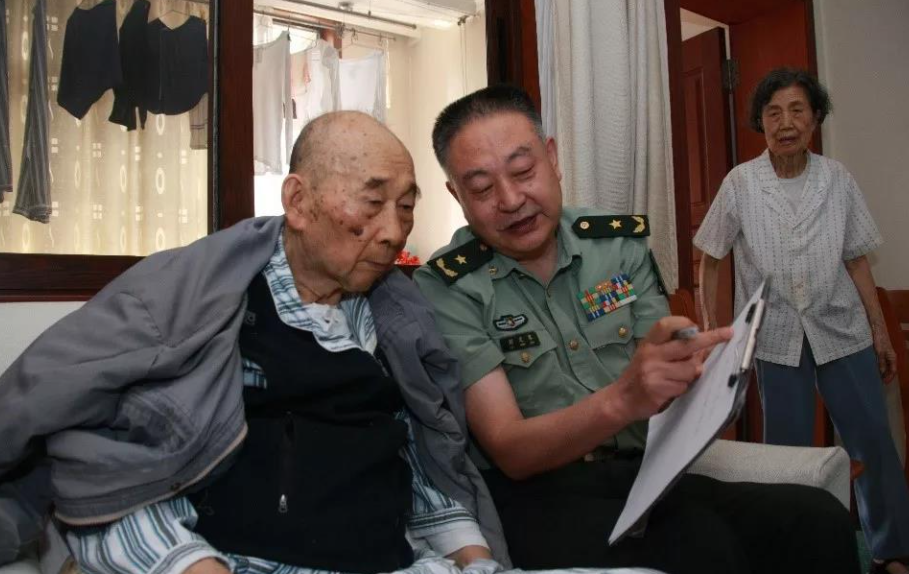 激光陀螺仪(激光陀螺仪的应用)