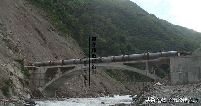 榀是什么意思，2K312011城市桥梁结构组成与类型·2020年二级市政建造师精讲课