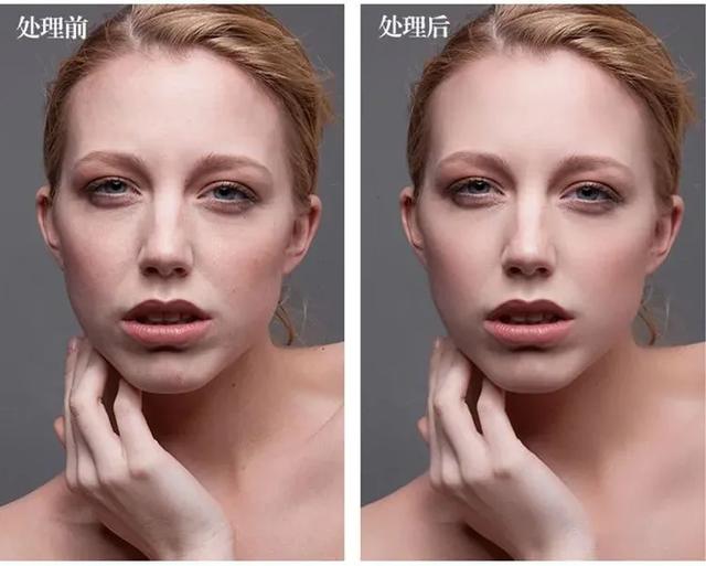 ps怎么安装插件，pscc插件怎么安装（2021最新PS一键安装所有插件）