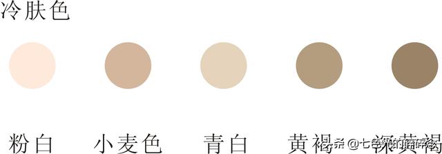 紫色属于冷色还是暖色，紫色是冷色还是暖色（快快擦亮眼睛来识别冷暖色彩）