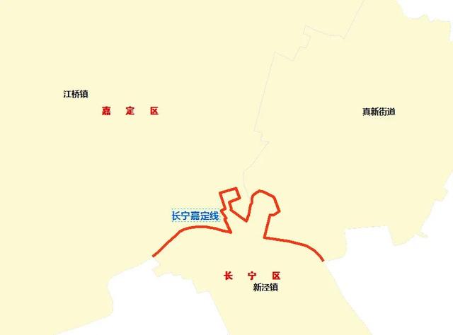 奉贤区属于浦东还是浦西，金山属于浦东还是浦西（上海浦东、各个郊区的“区界线”在哪）