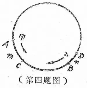 1977年高考，1977年全国统一高考考试时间（恢复高考第一年是什么样的）