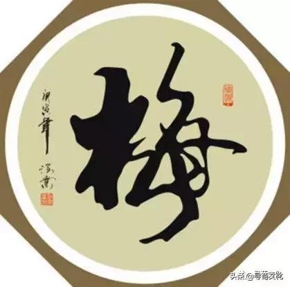 一,文字演變二,姓氏讀音拼音:méi注音:ㄇㄟˊ繁體字:楳,槑舊繁體字