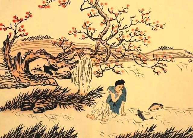 关于孝顺的名人名言，孝顺孝道的名人名言（古人关于孝的名言你了解吗）