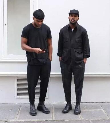 十二种吊脚套大全，吊脚楼是哪个民族的（一条让你在深冬腊月还能凸腰线）