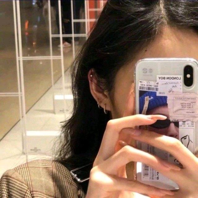 奶茶，微信头像，奶茶（头像 ， 今天你喝奶茶了吗）