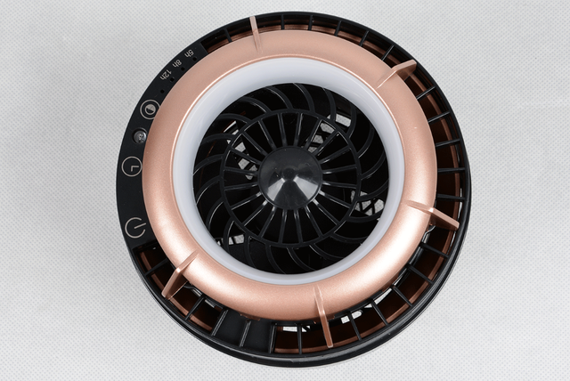 捕蚊灯效果怎么样，捕蚊灯的紫光是紫外线吗（小禾幻影2灭蚊灯の初体验）