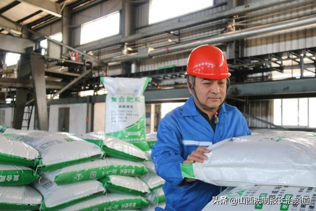 天脊硝酸磷肥配方，天脊硝酸钾水溶肥（让科技有温度 有深度 有力度）