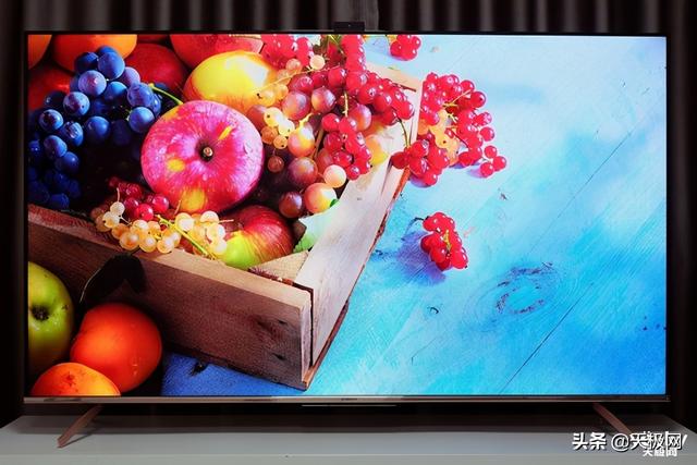 创维电视语音怎么唤醒，创维电视小维语音设置在哪里（创维G750Pro电视评测）