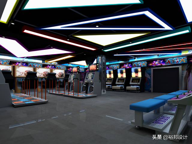 娱乐会所是做什么的，娱乐会所是做什么的呀（游戏、影音、桌球等娱乐都可以一站式满足的一体化的休闲会所）