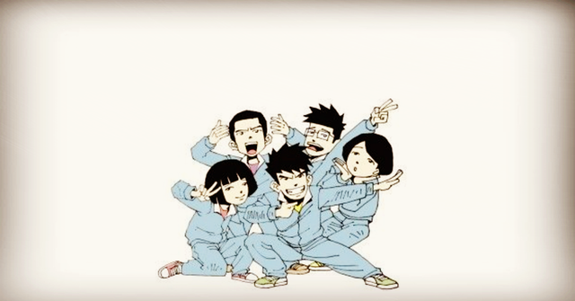 风象星座和水象星座，风象星座和水象星座性格有什么差别（遇上多愁善感的水象星座）