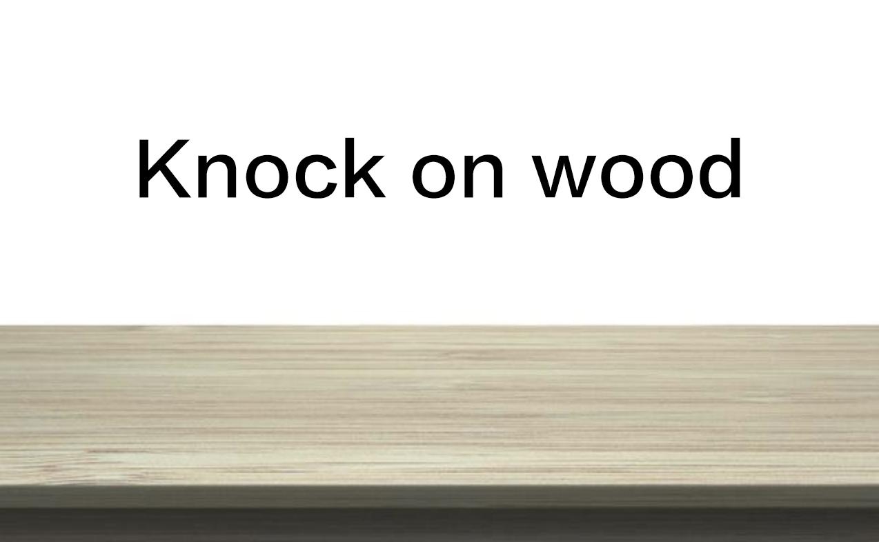 knocK什么意思(knockknock是什么意思啊)