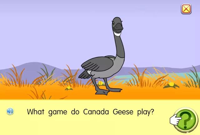 小学生英语学习网站，有哪些适合小学生的在线英语学习网站（100+顶级外国语学校推荐的英语启蒙网站）