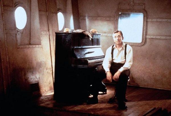 偏爱ﻬ°私爱ﻬ°网名，偏爱ﻬ°私爱ﻬ°微信昵称（选择之间那份遗留的令人沉醉的孤独）