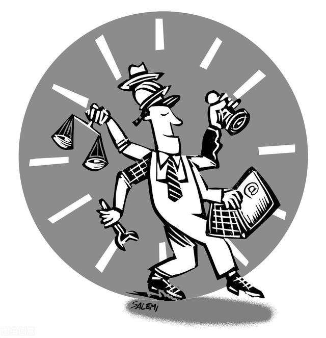 社保可以断交多久，社保断交有什么影响（可以中断缴费多长时间呢）