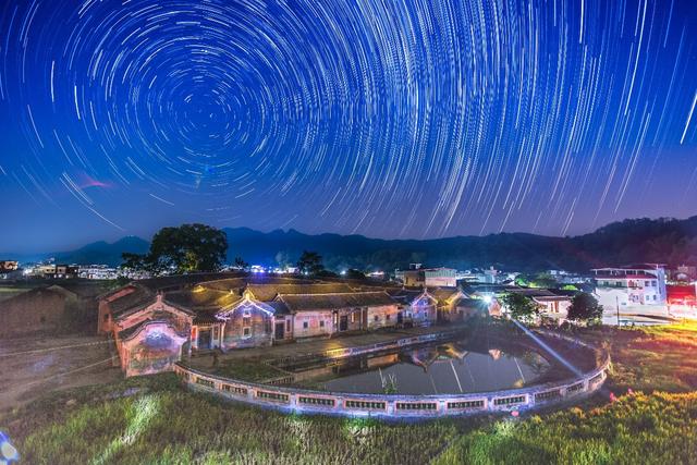 梅州人均gdp，梅州各县经济排行（梅州在全广东人均GDP倒数第一）