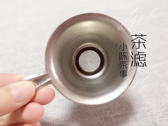 怎样泡白茶才是正确的，白茶正确的泡茶步骤（分享五大冲泡细节）