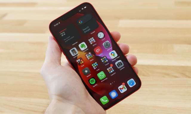 苹果有5g手机吗，苹果手机12是5g吗（目前最值得入手的三款iPhone）