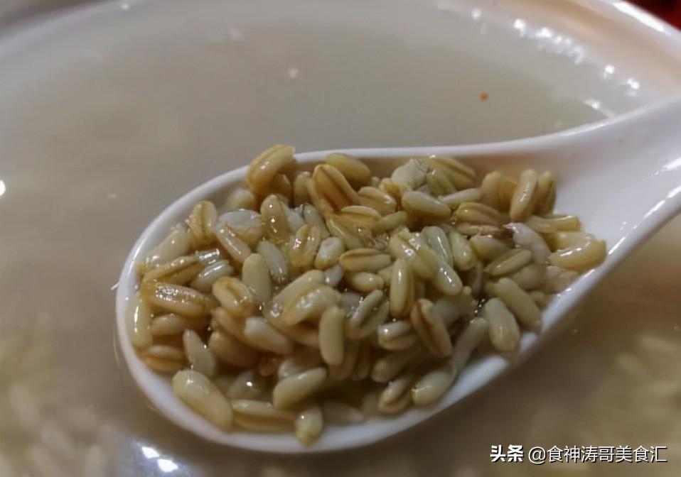 甘肃小吃有哪些，10个甘肃必吃美食