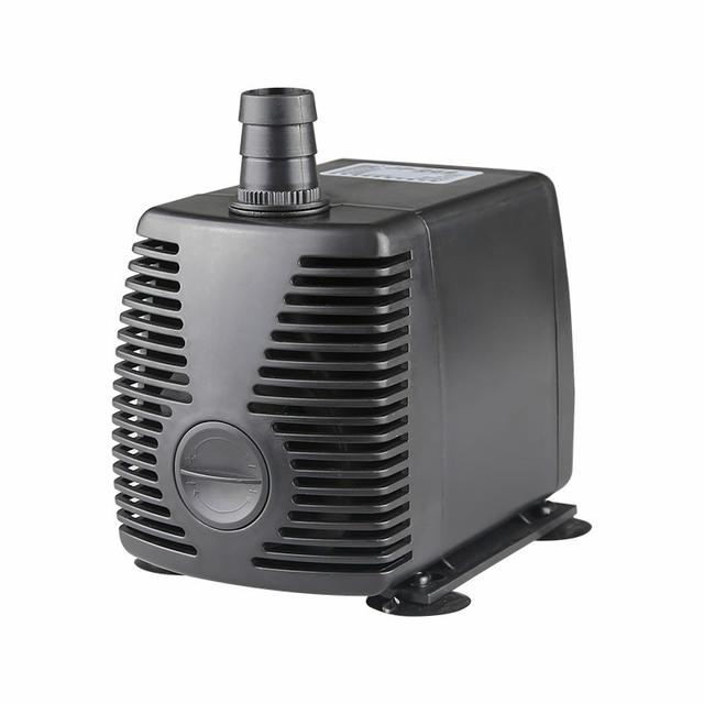 月亮鱼多少钱一条，月亮鱼的价格（预算不超200元，能不能养鱼）