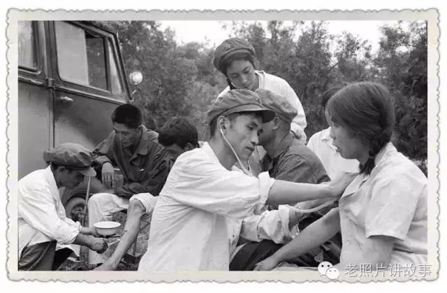 唐山大地震死了300万人，唐山大地震死了300万人视频（相当于400颗原子弹爆炸）