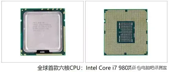 i74770(i74770cpu参数)