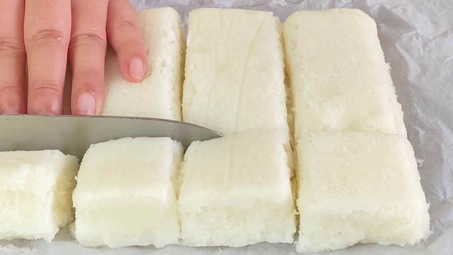 最简单的早餐做法大全，100种简单早餐做法大全[做法大全]（这6道早餐手不用碰面）