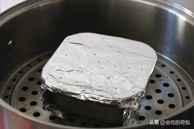 生芝麻怎样保存长久，生芝麻怎么保存的时间长（冬季要多吃黑芝麻）