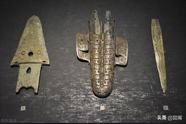 吕氏春秋去私原文，去私《吕氏春秋》（《吕氏春秋》原文）