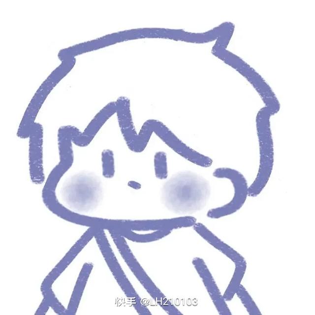 表情头像微信，表情头像（微信头像表情包）