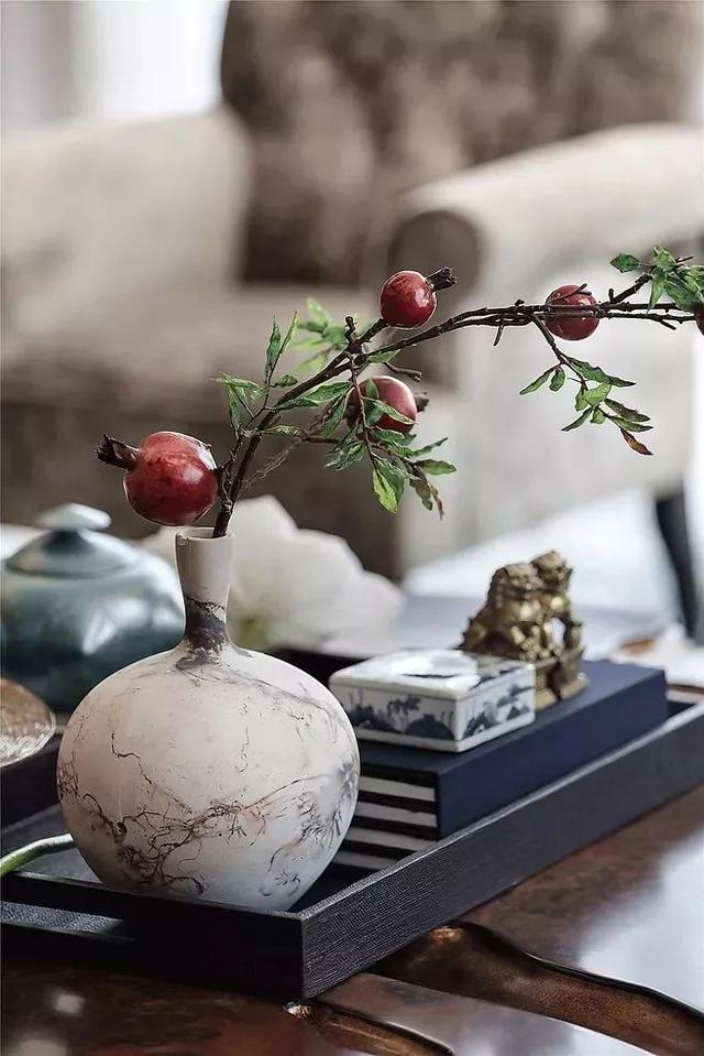 人生八喜是哪八喜，人生有八喜哪八喜（人生：八贵，八美，八喜，八宝）