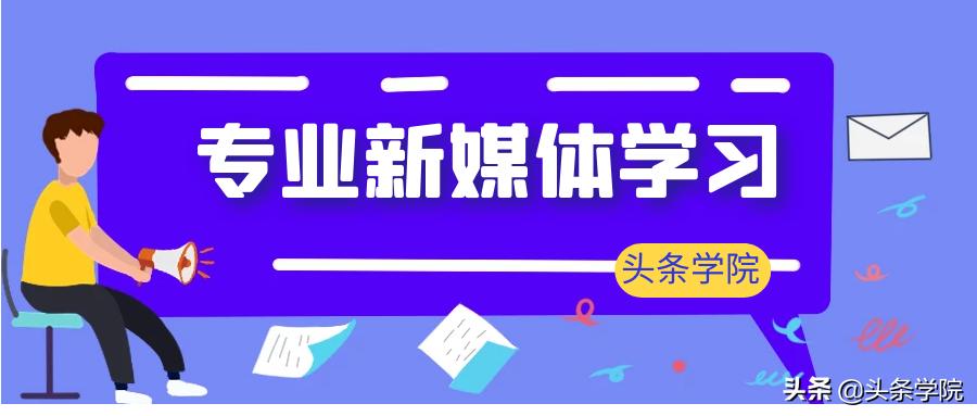 如何提高转化率（转化率飙升的5个技巧解析）