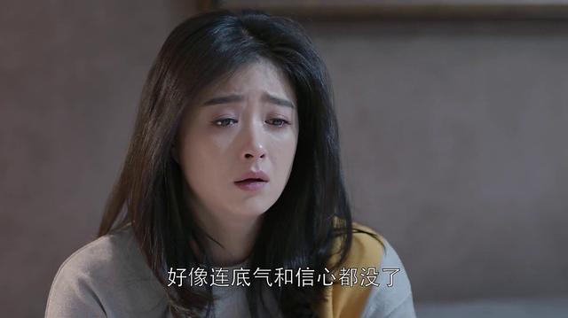 白左是什么意思，白左化是什么（我就是一个行走的笑话）