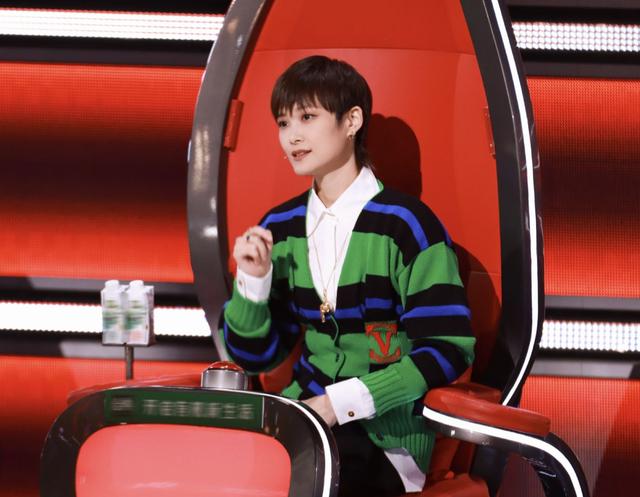 2005超级女声排名，2005超级女声十强（前三强至今都有姓名）