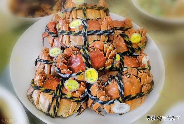 中秋节送什么礼物好，中秋节送什么礼物好呢?用纸做（可参考这“6样”）